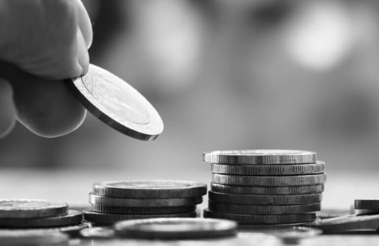 O que você precisa saber sobre a Lei do Superendividamento