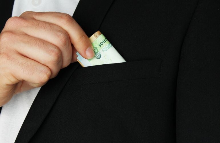 Os maiores cases sobre corrupção que você precisa-saber
