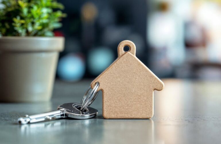 Passo a passo para aquisição imobiliária com segurança jurídica
