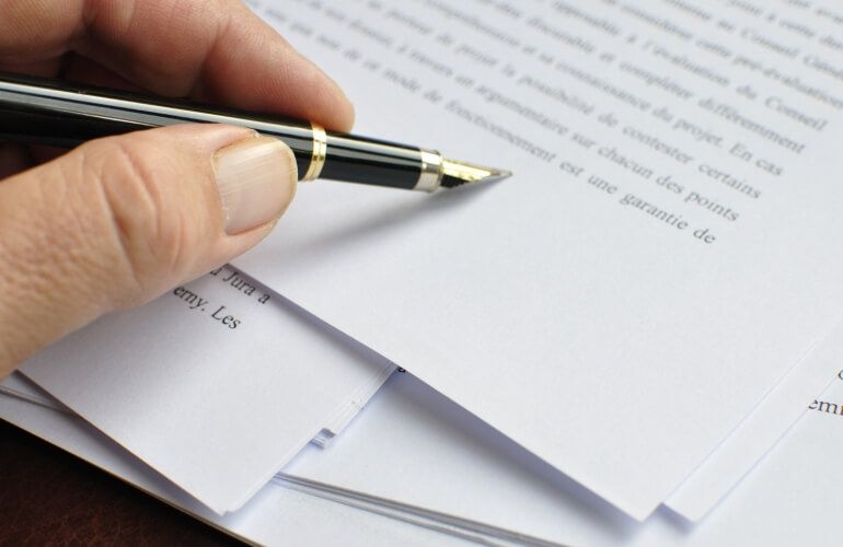 PGFN contraria RFB e dá parecer favorável ao contribuinte sobre a tese da exclusão do ICMS da base de cálculo do PIS/COFINS