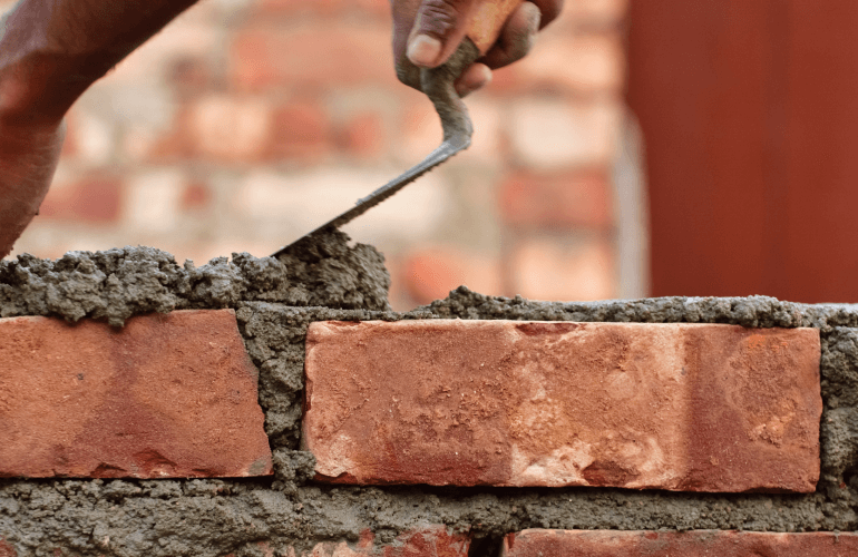 Prevenção e responsabilidade nos vícios construtivos: o papel de cada parte na durabilidade das edificações