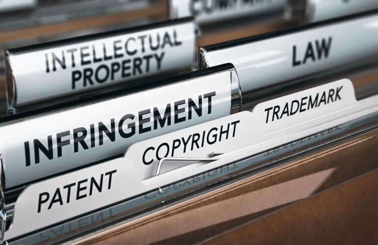 Registro de marca: sua empresa é realmente dona do próprio nome?