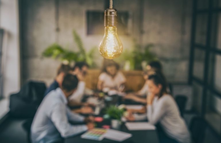 Registro de marcas: quais são os riscos de não fazer?