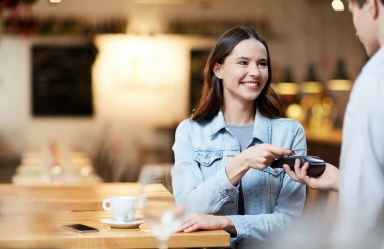 Você sabe quando o Código do Consumidor NÃO é aplicado?